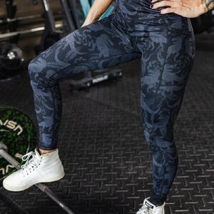 CVG T Flex Full Length Medium